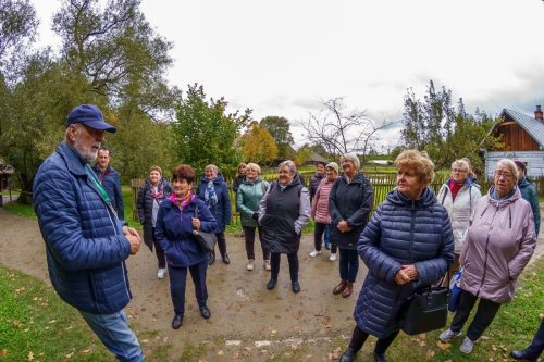 2025-Reymontowskie-inspiracje-Sanok-warsztaty-037