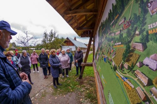 2025-Reymontowskie-inspiracje-Sanok-warsztaty-038