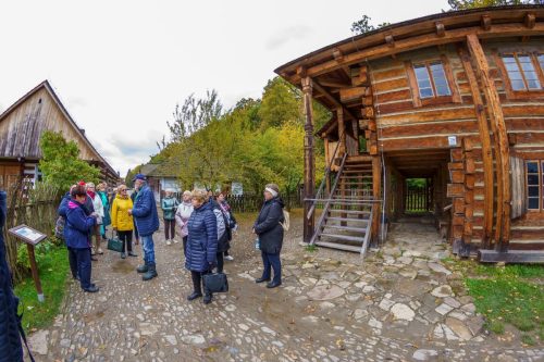 2025-Reymontowskie-inspiracje-Sanok-warsztaty-039