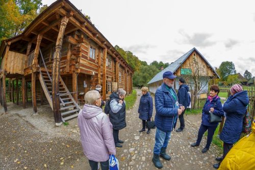 2025-Reymontowskie-inspiracje-Sanok-warsztaty-040