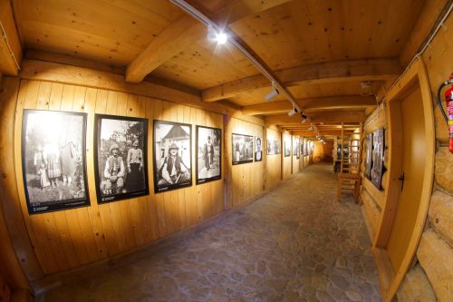 2025-Reymontowskie-inspiracje-Sanok-warsztaty-041