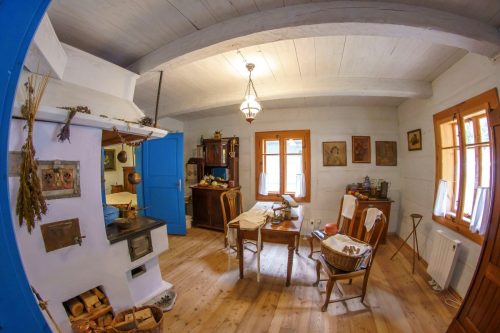 2025-Reymontowskie-inspiracje-Sanok-warsztaty-042