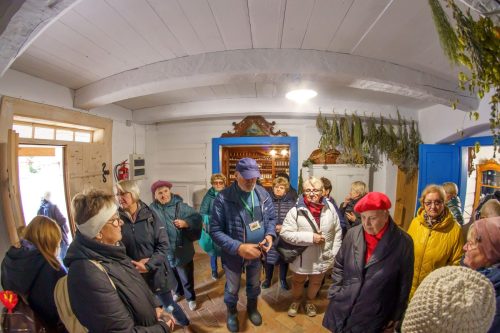 2025-Reymontowskie-inspiracje-Sanok-warsztaty-043