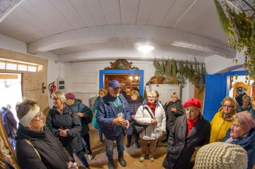 2025-Reymontowskie-inspiracje-Sanok-warsztaty-044