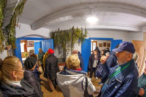 2025-Reymontowskie-inspiracje-Sanok-warsztaty-045