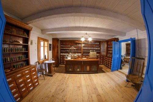 2025-Reymontowskie-inspiracje-Sanok-warsztaty-046