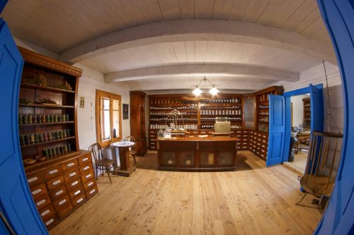 2025-Reymontowskie-inspiracje-Sanok-warsztaty-047