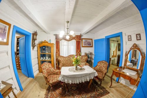 2025-Reymontowskie-inspiracje-Sanok-warsztaty-048