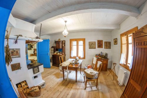 2025-Reymontowskie-inspiracje-Sanok-warsztaty-049