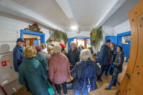 2025-Reymontowskie-inspiracje-Sanok-warsztaty-050