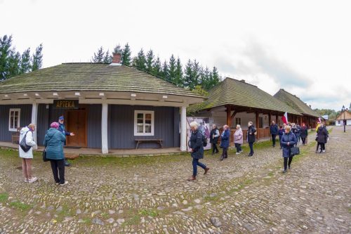 2025-Reymontowskie-inspiracje-Sanok-warsztaty-051