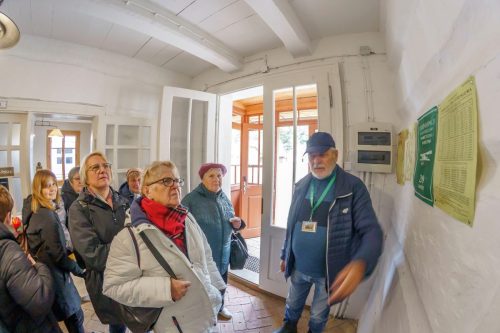 2025-Reymontowskie-inspiracje-Sanok-warsztaty-052