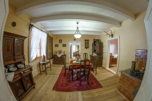 2025-Reymontowskie-inspiracje-Sanok-warsztaty-053