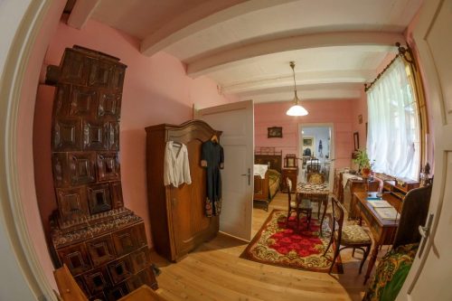 2025-Reymontowskie-inspiracje-Sanok-warsztaty-054