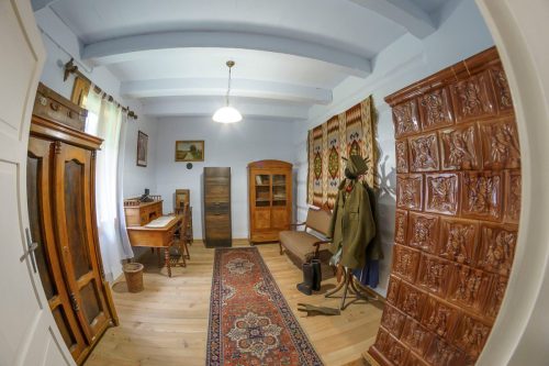 2025-Reymontowskie-inspiracje-Sanok-warsztaty-055