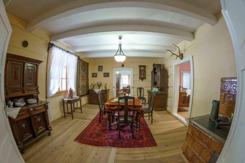 2025-Reymontowskie-inspiracje-Sanok-warsztaty-056