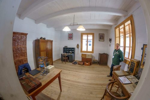 2025-Reymontowskie-inspiracje-Sanok-warsztaty-057