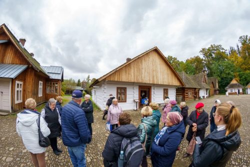 2025-Reymontowskie-inspiracje-Sanok-warsztaty-058