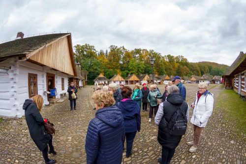 2025-Reymontowskie-inspiracje-Sanok-warsztaty-059