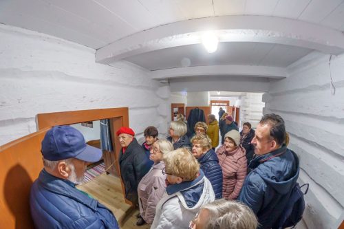 2025-Reymontowskie-inspiracje-Sanok-warsztaty-060