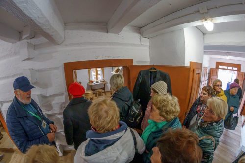 2025-Reymontowskie-inspiracje-Sanok-warsztaty-061