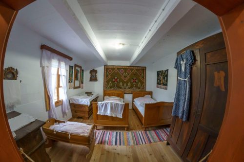 2025-Reymontowskie-inspiracje-Sanok-warsztaty-062