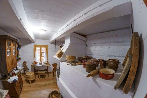 2025-Reymontowskie-inspiracje-Sanok-warsztaty-063