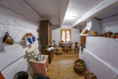 2025-Reymontowskie-inspiracje-Sanok-warsztaty-064