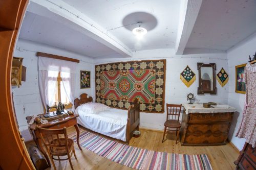 2025-Reymontowskie-inspiracje-Sanok-warsztaty-065