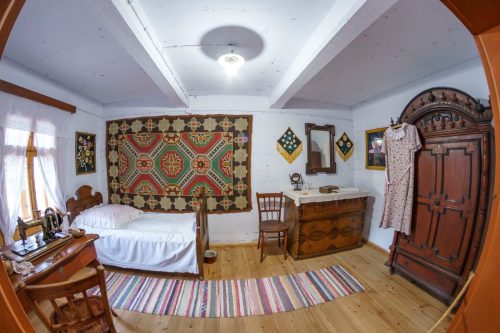 2025-Reymontowskie-inspiracje-Sanok-warsztaty-066