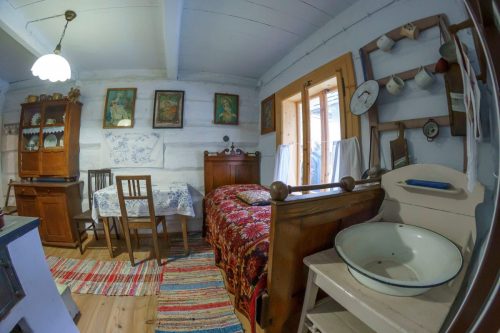 2025-Reymontowskie-inspiracje-Sanok-warsztaty-067