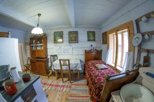 2025-Reymontowskie-inspiracje-Sanok-warsztaty-068