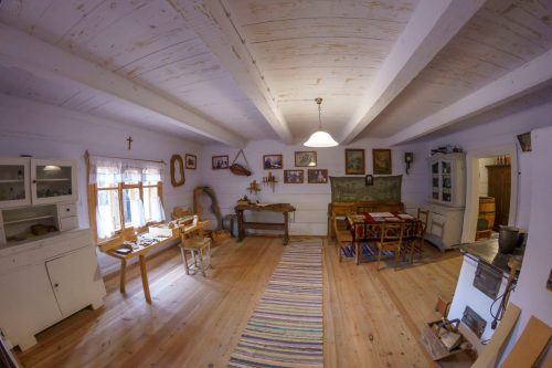 2025-Reymontowskie-inspiracje-Sanok-warsztaty-069