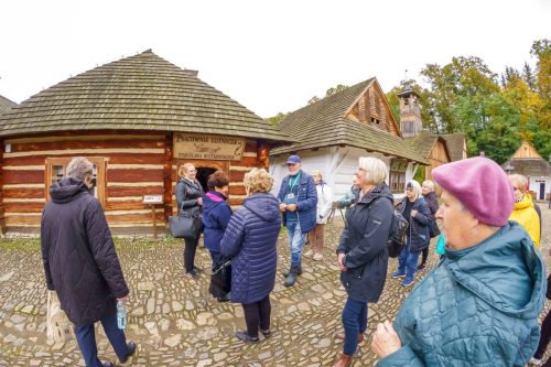 2025-Reymontowskie-inspiracje-Sanok-warsztaty-070