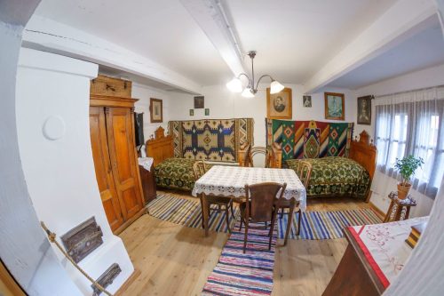 2025-Reymontowskie-inspiracje-Sanok-warsztaty-071