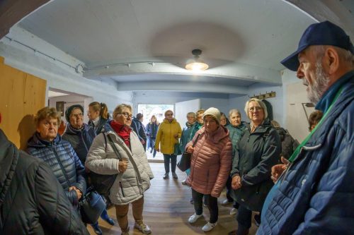 2025-Reymontowskie-inspiracje-Sanok-warsztaty-072