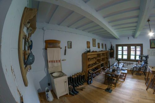 2025-Reymontowskie-inspiracje-Sanok-warsztaty-073