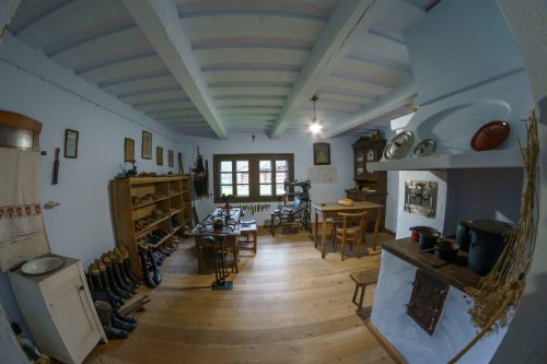 2025-Reymontowskie-inspiracje-Sanok-warsztaty-074