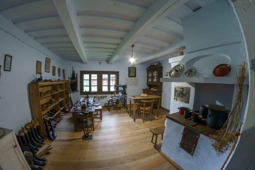 2025-Reymontowskie-inspiracje-Sanok-warsztaty-075