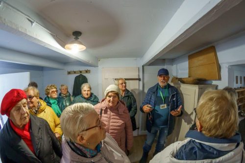 2025-Reymontowskie-inspiracje-Sanok-warsztaty-076