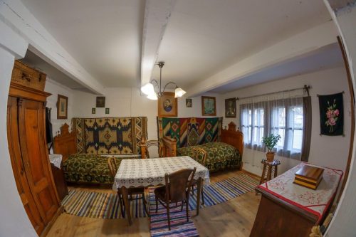 2025-Reymontowskie-inspiracje-Sanok-warsztaty-077