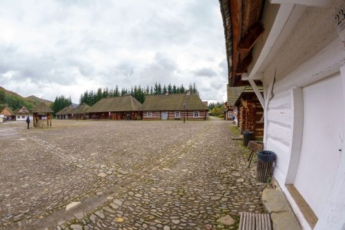 2025-Reymontowskie-inspiracje-Sanok-warsztaty-078