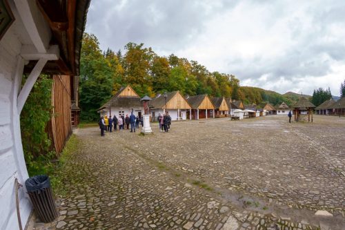 2025-Reymontowskie-inspiracje-Sanok-warsztaty-079