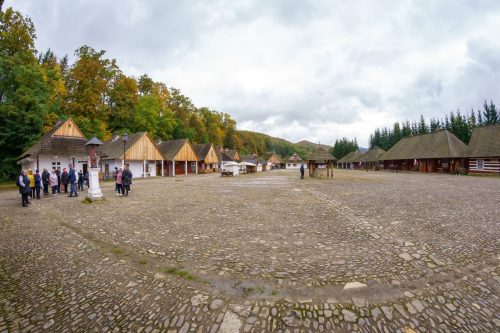 2025-Reymontowskie-inspiracje-Sanok-warsztaty-080