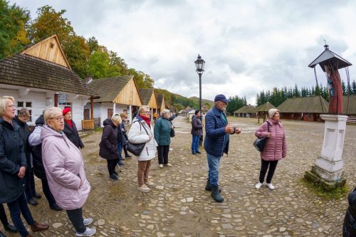 2025-Reymontowskie-inspiracje-Sanok-warsztaty-081