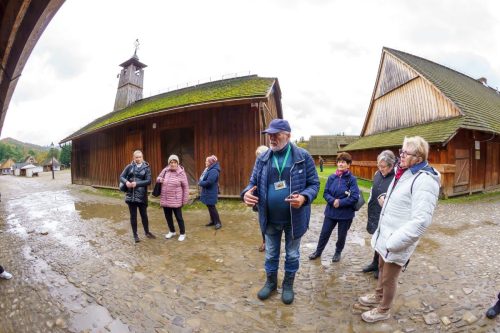 2025-Reymontowskie-inspiracje-Sanok-warsztaty-082