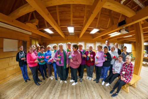 2025-Reymontowskie-inspiracje-Sanok-warsztaty-083