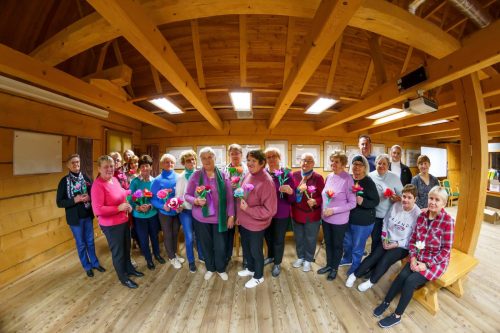 2025-Reymontowskie-inspiracje-Sanok-warsztaty-084