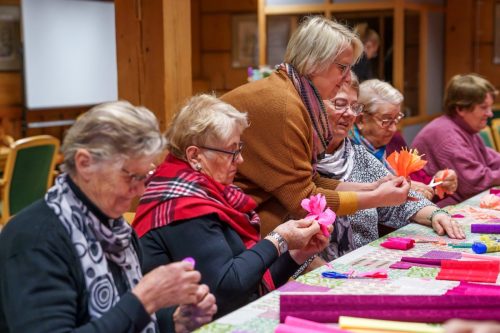 2025-Reymontowskie-inspiracje-Sanok-warsztaty-085