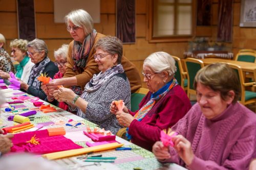 2025-Reymontowskie-inspiracje-Sanok-warsztaty-086